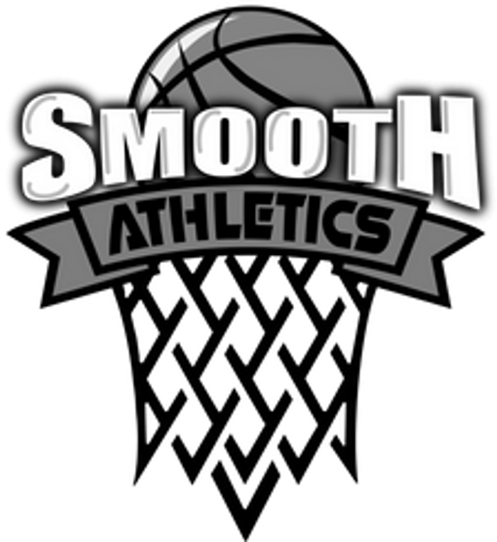 Smooth Athletics Logo